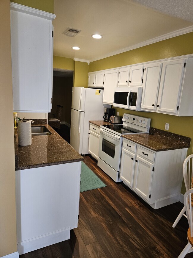 17179 Terraverde Cir, Fort Myers, FL 33908 Townhome Rentals in Fort