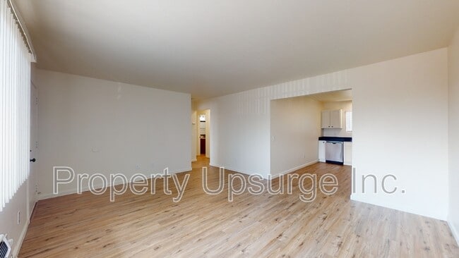 Building Photo - 3980 Churn Crk Rd