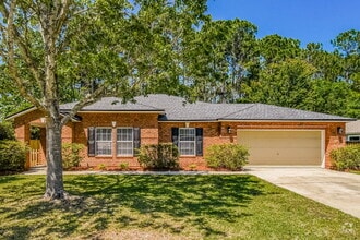 Building Photo - 7068 Beekman Lake Dr