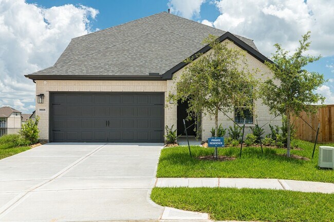Building Photo - 14606 Daffodil Plains Ln