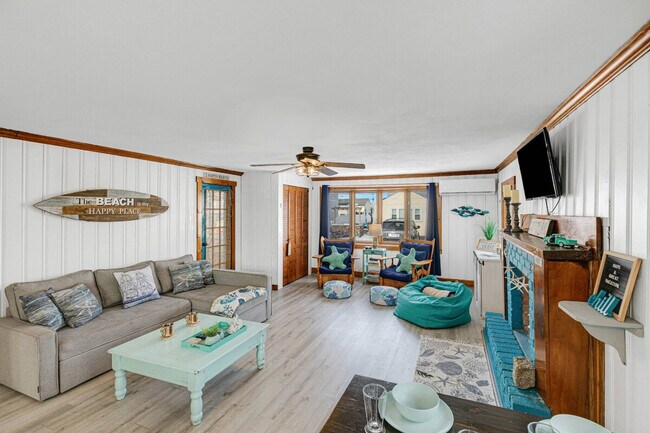 Foto del edificio - 23 Wall St