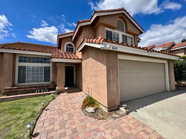 Building Photo - 36335 Grimaud Ct