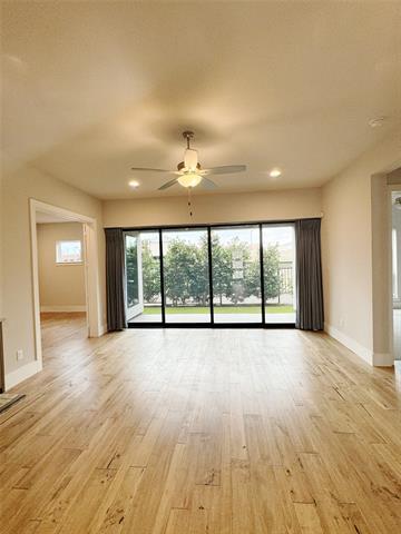 Building Photo - 7805 Element Ave