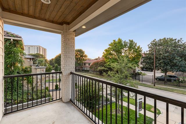 Foto del edificio - 5314 Longview St
