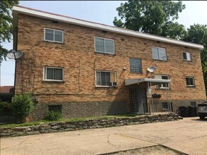 Building Photo - 7810 Dawn Rd