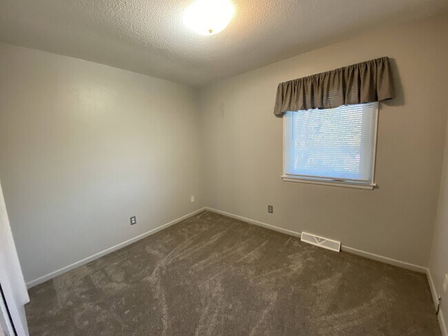 Foto del edificio - 3310 SE 5th St