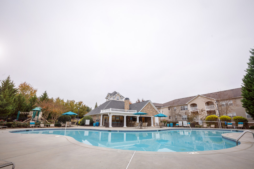 Hawthorne at Mirror Lake Rentals - Villa Rica, GA | Apartments.com