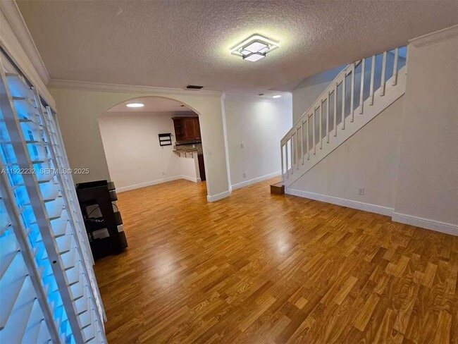 Photo - 2816 NW 99th Terrace House