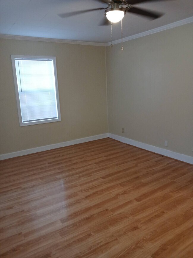 Foto del edificio - 5353 Bennett Rd