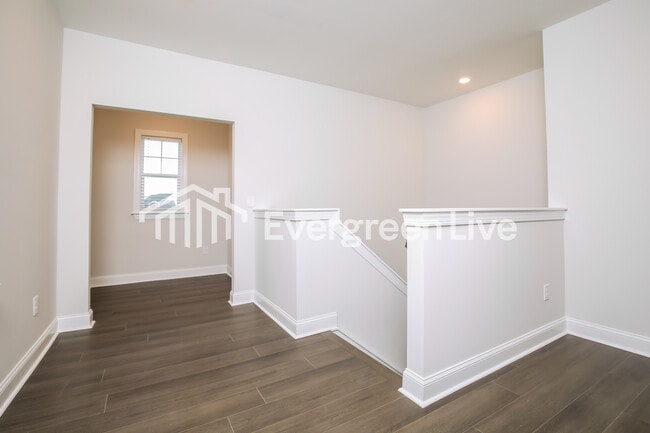 Foto del edificio - 2916 Ocean Sunrise Dr