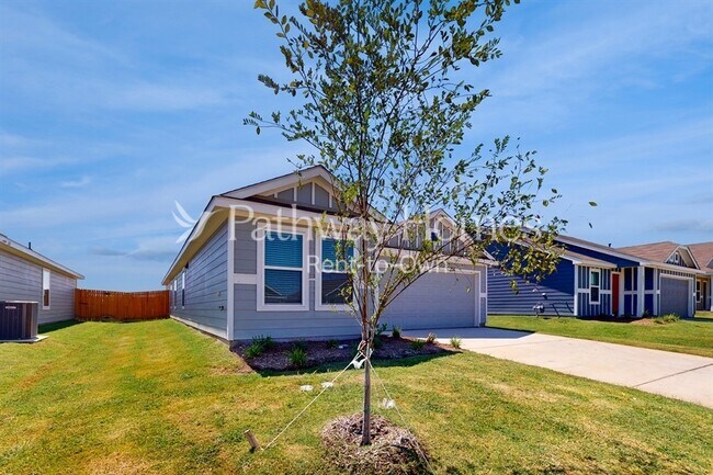 Foto del edificio - 4033 Dublin Ridge Drive
