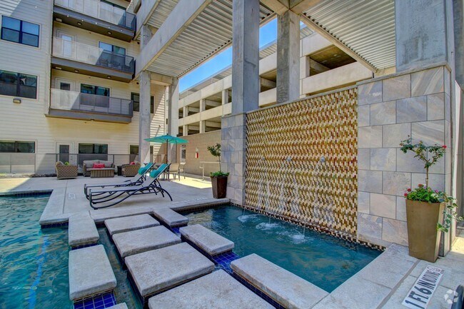 Apartments For Rent In Midland Tx