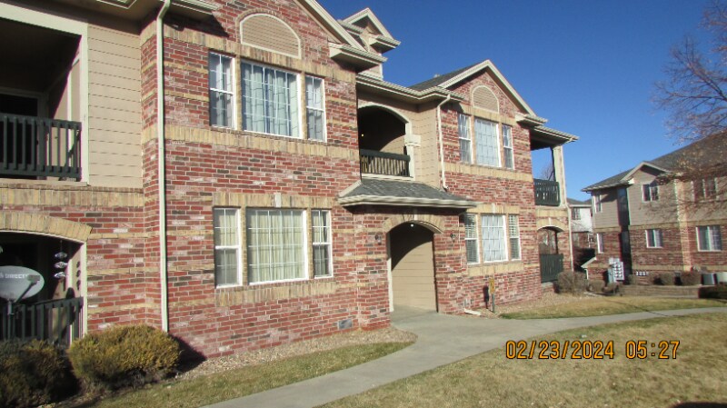 Primary Photo - 8968 Fox Dr