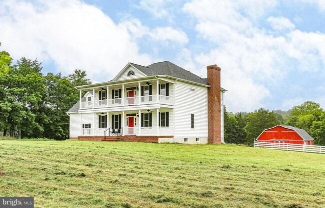 Building Photo - 6337 Louisianna Rd