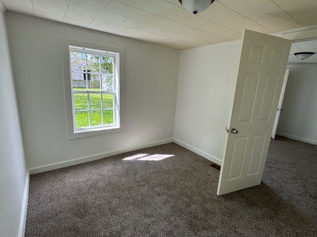 Foto del edificio - 2605 Westward Dr
