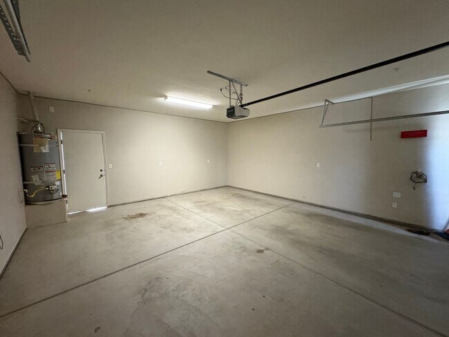 Building Photo - Home in Ashton Park Available Now!