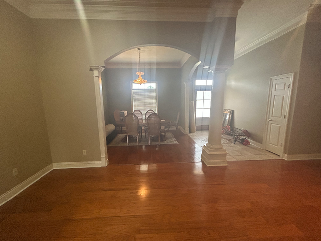 Foto del edificio - 205 N Rushmore Ln