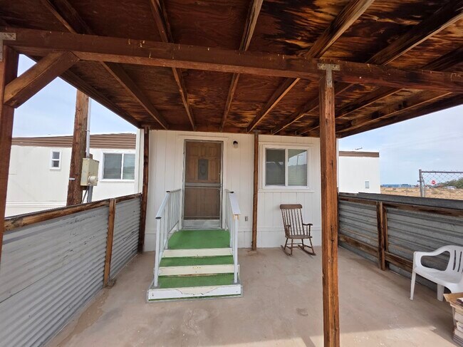 Foto del edificio - 41277 Dogwood St