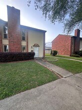Building Photo - 1413 Bonanza Rd