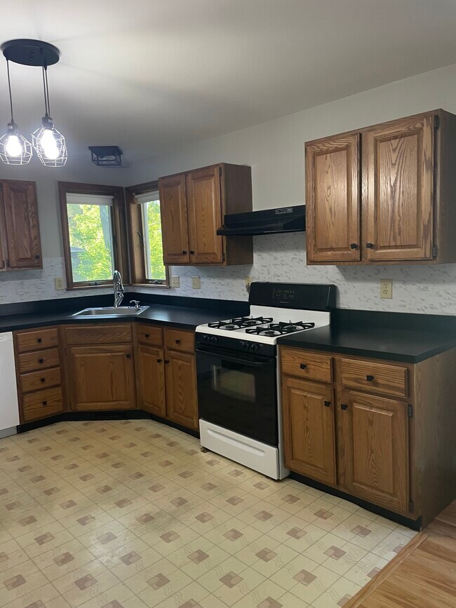 Foto del edificio - 21 Pleasant St