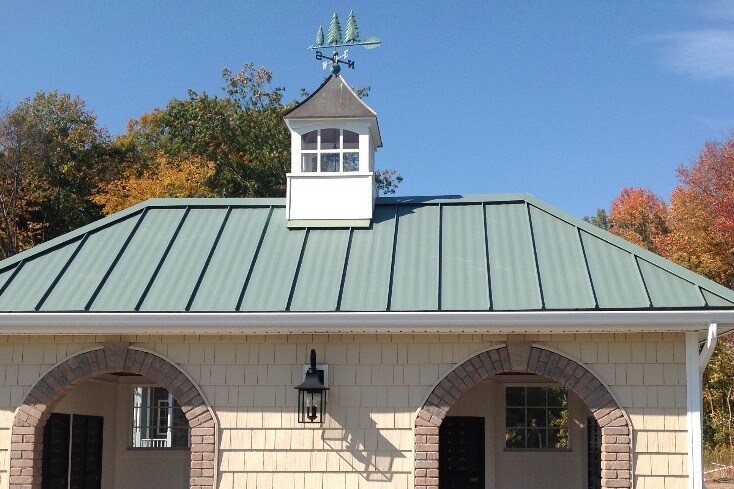 Building Photo - 245 Pepin Pl