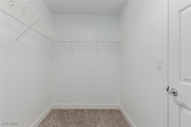 Building Photo - 4648 W Camero Ave