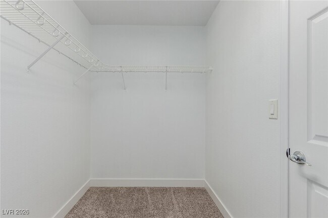 Foto del edificio - 4648 W Camero Ave