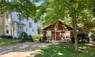 Building Photo - 4219 Water Oak Rd