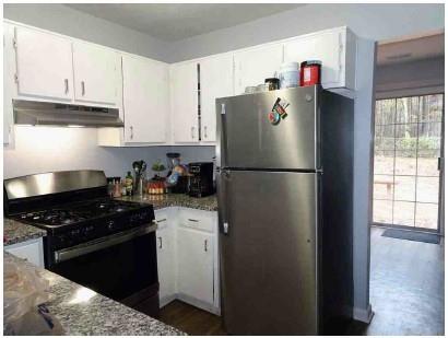 Building Photo - 6299 Valdez Dr