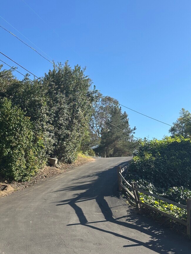 Foto del edificio - 4370 Calavo Dr