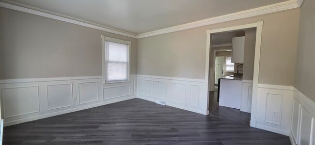 Building Photo - 21222 Audrey Ave