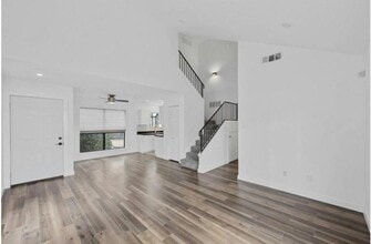 Building Photo - 2018 W Rundberg Ln