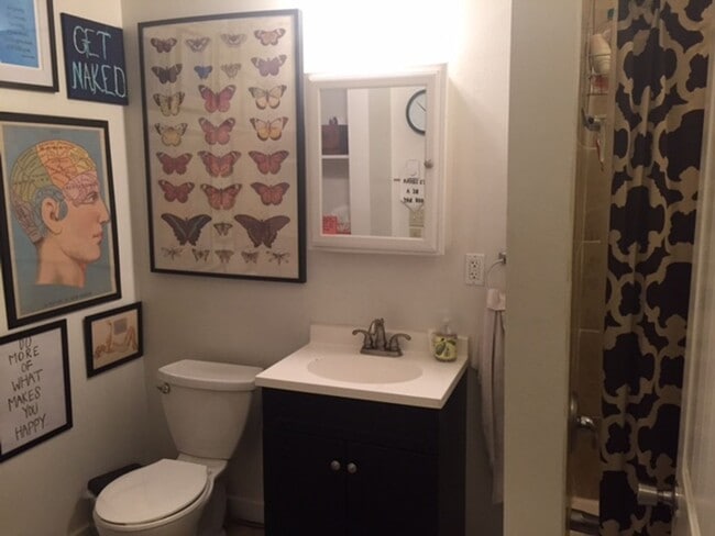 Interior Photo - Fairmont Cherry Hill