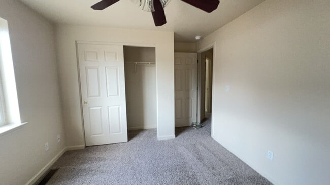 Building Photo - 1325 Chichester Dr