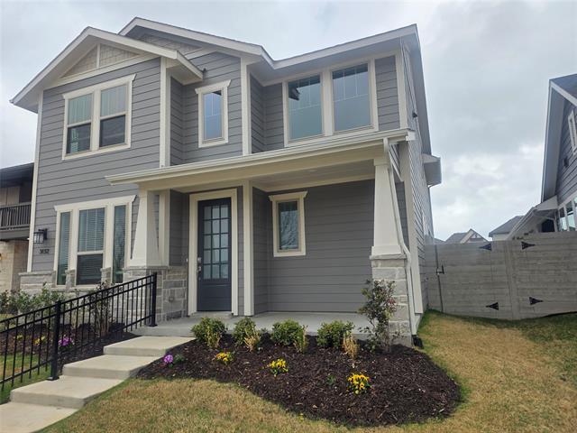 Foto del edificio - 3132 Lenten Rose Ln