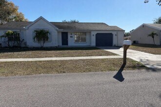 Building Photo - 4487 Pocatella Ave