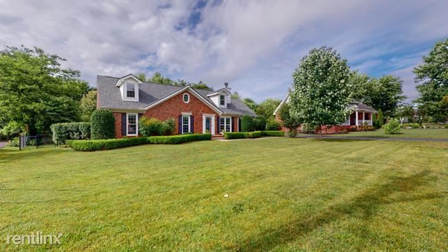 Building Photo - 3 br, 3 bath House - 202 i Quail Ridge Rd