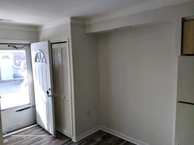 Foto del edificio - 4224 Drouillard St