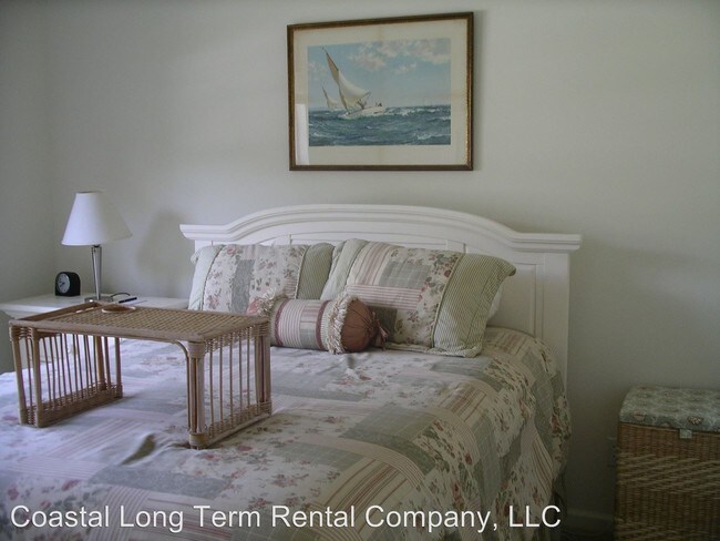 Building Photo - 3 br, 2 bath House - 49 Tallow Drive