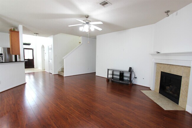 Building Photo - 13719 View Meadow Ln