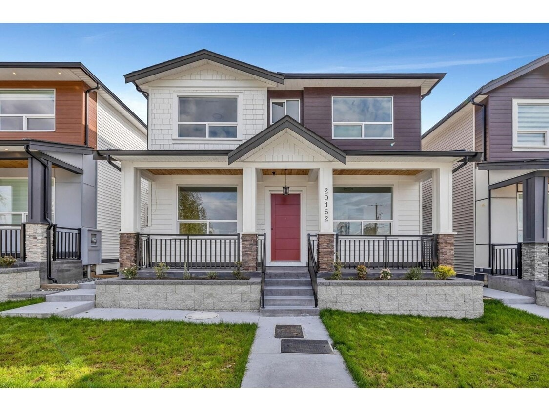 Photo principale - 20162-20182 82 Ave