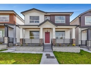 Building Photo - 20162-20182 82 Ave