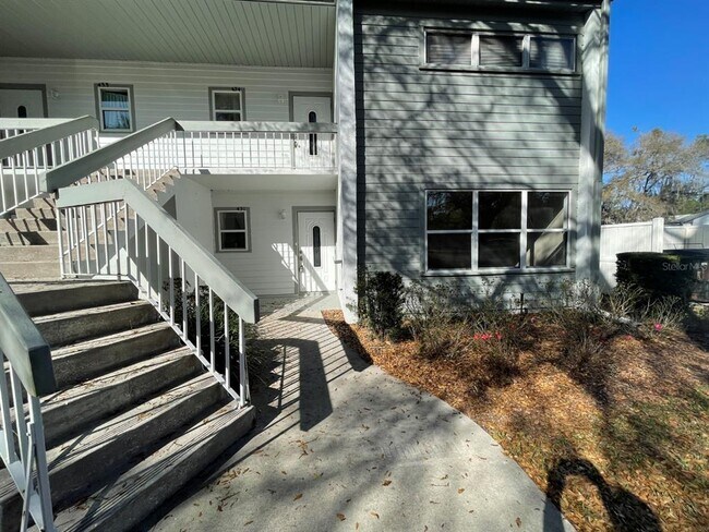 Building Photo - 6825 Downing St