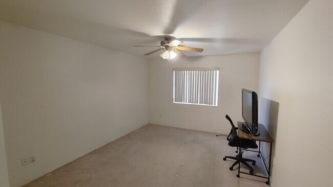 Foto del edificio - Mesa Del Sol Condo on Golf Course