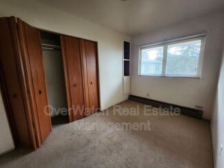 Building Photo - 5405 Chena Ave