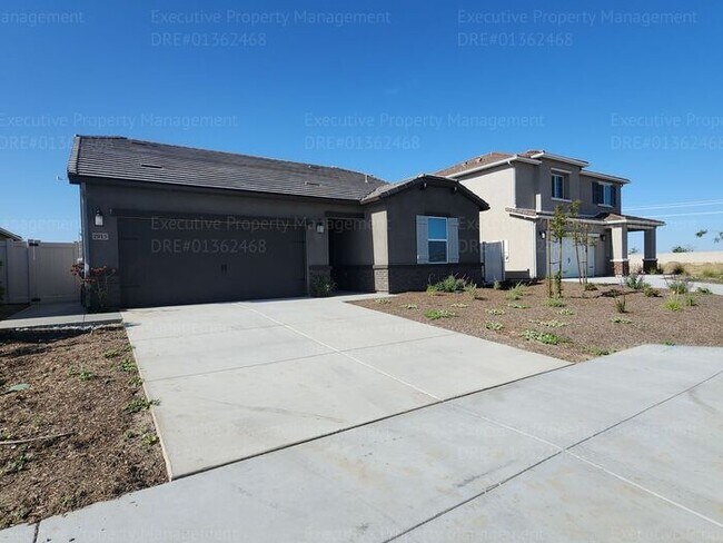 Building Photo - Newly constructed 3 bedroom/ 2 bathroom ho...