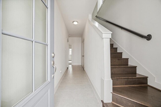 Building Photo - 9452 Kerrwood Ln