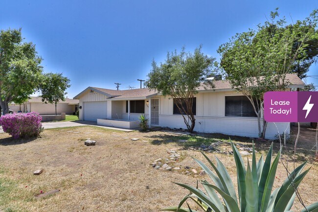 Foto del edificio - 7340 N 39th Ave