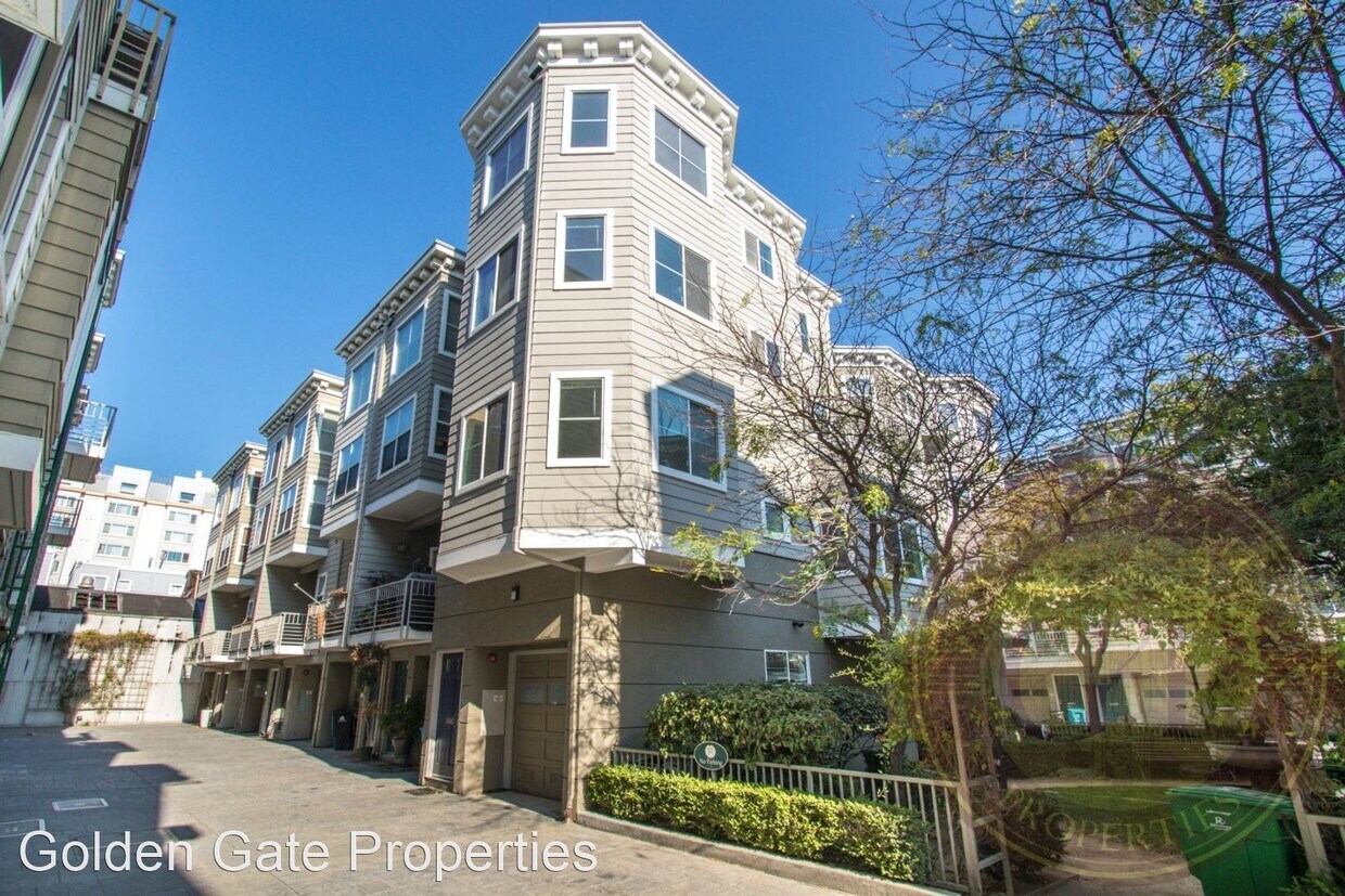 Foto principal - 2 br, 1.5 bath House - 15 Jennifer Place