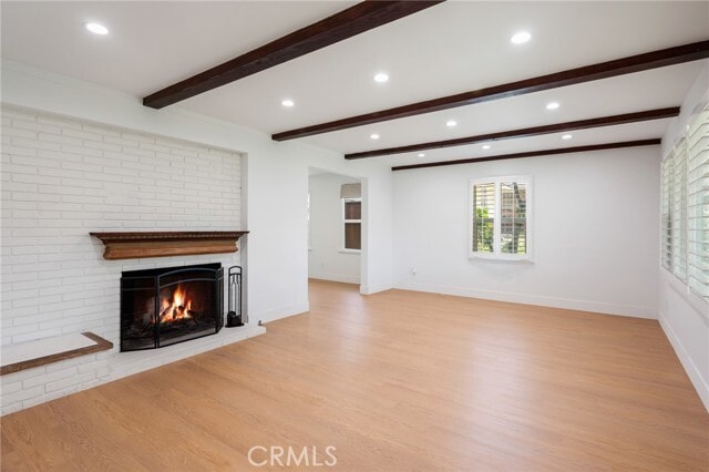 Building Photo - 3409 Palos Verdes Dr N
